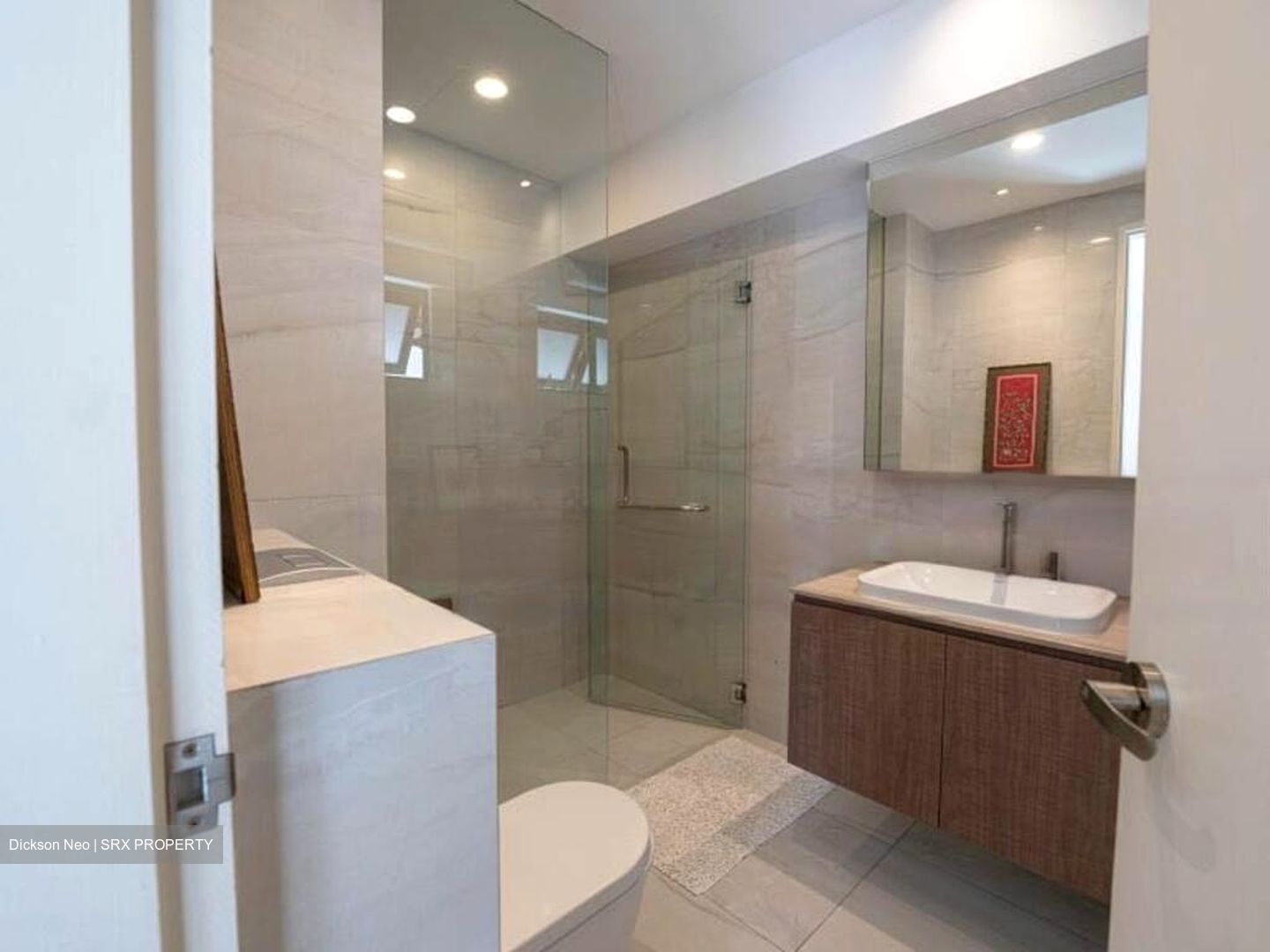 Bukit Timah Road (D10), Detached #460962981
